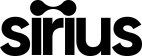 Sirius logo