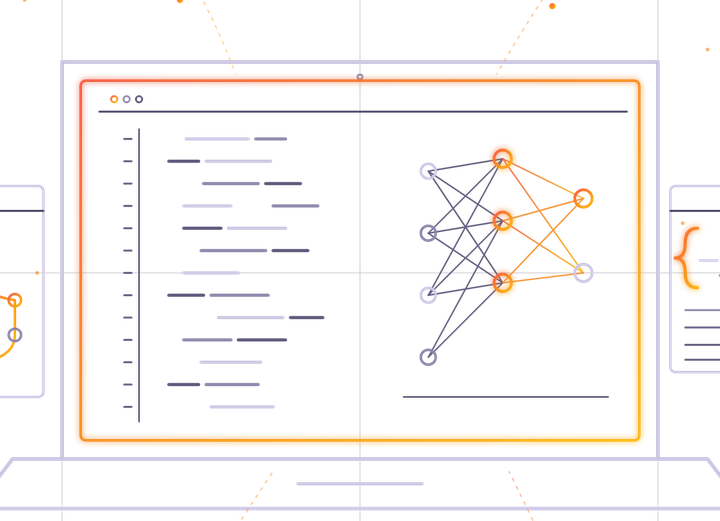 "Digital Transformation" Means the AI Build, Too