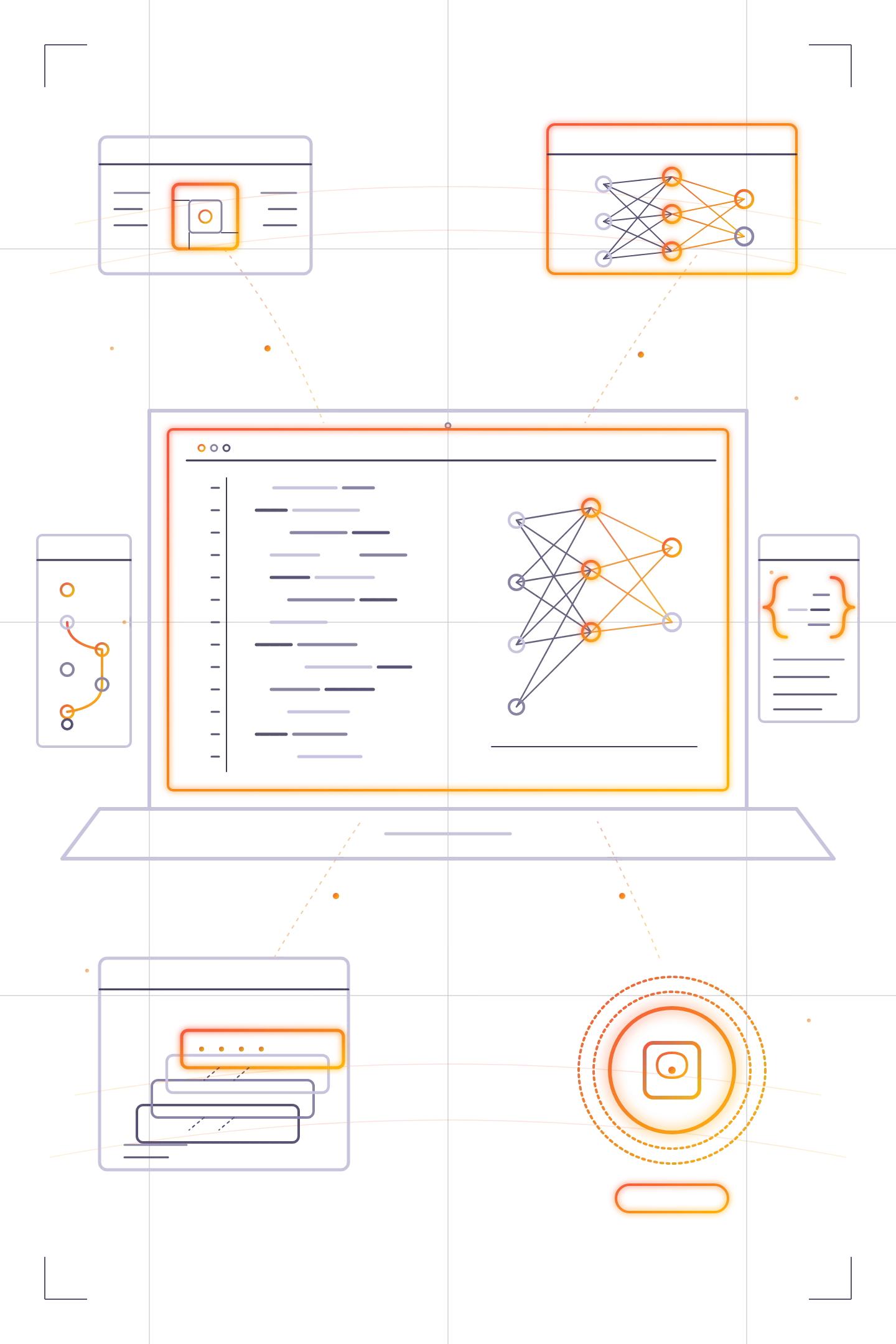 AI Development Company That Ships Production Systems.