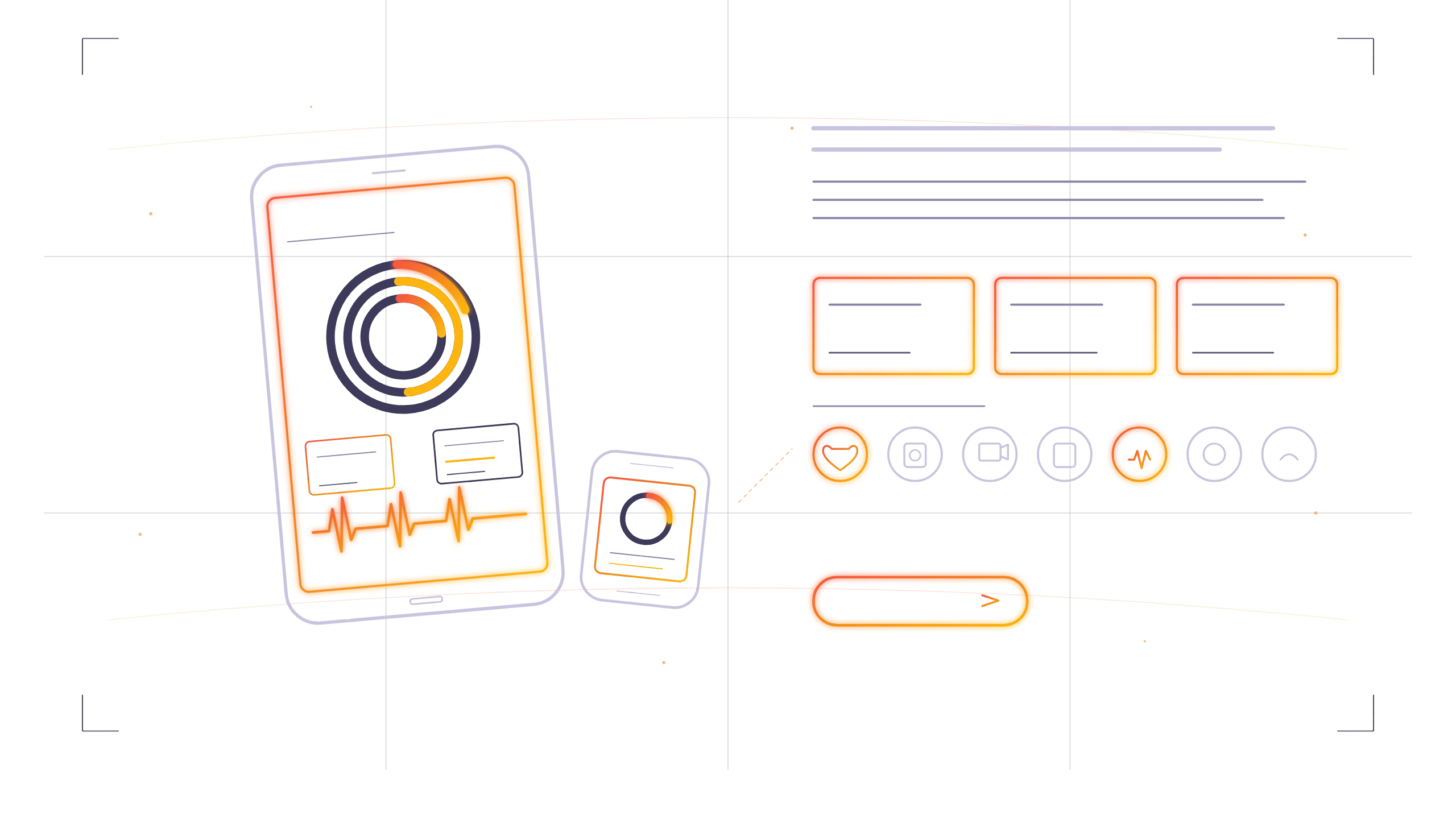 Full-Stack Sports Commentary App with Live Audio Streaming