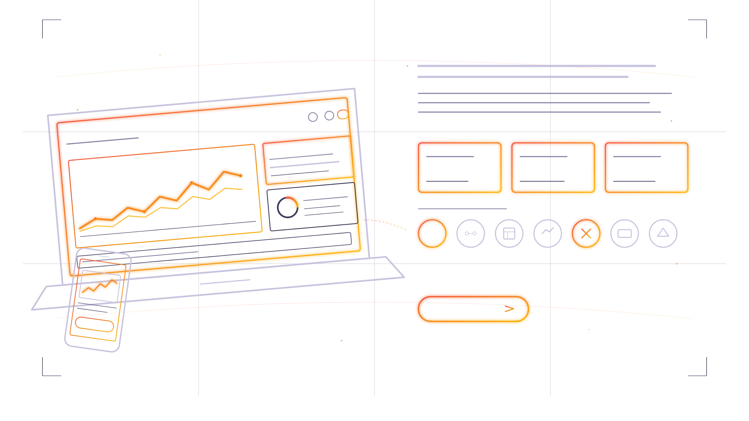 Full-Stack Music Education Platform with Live Video Streaming