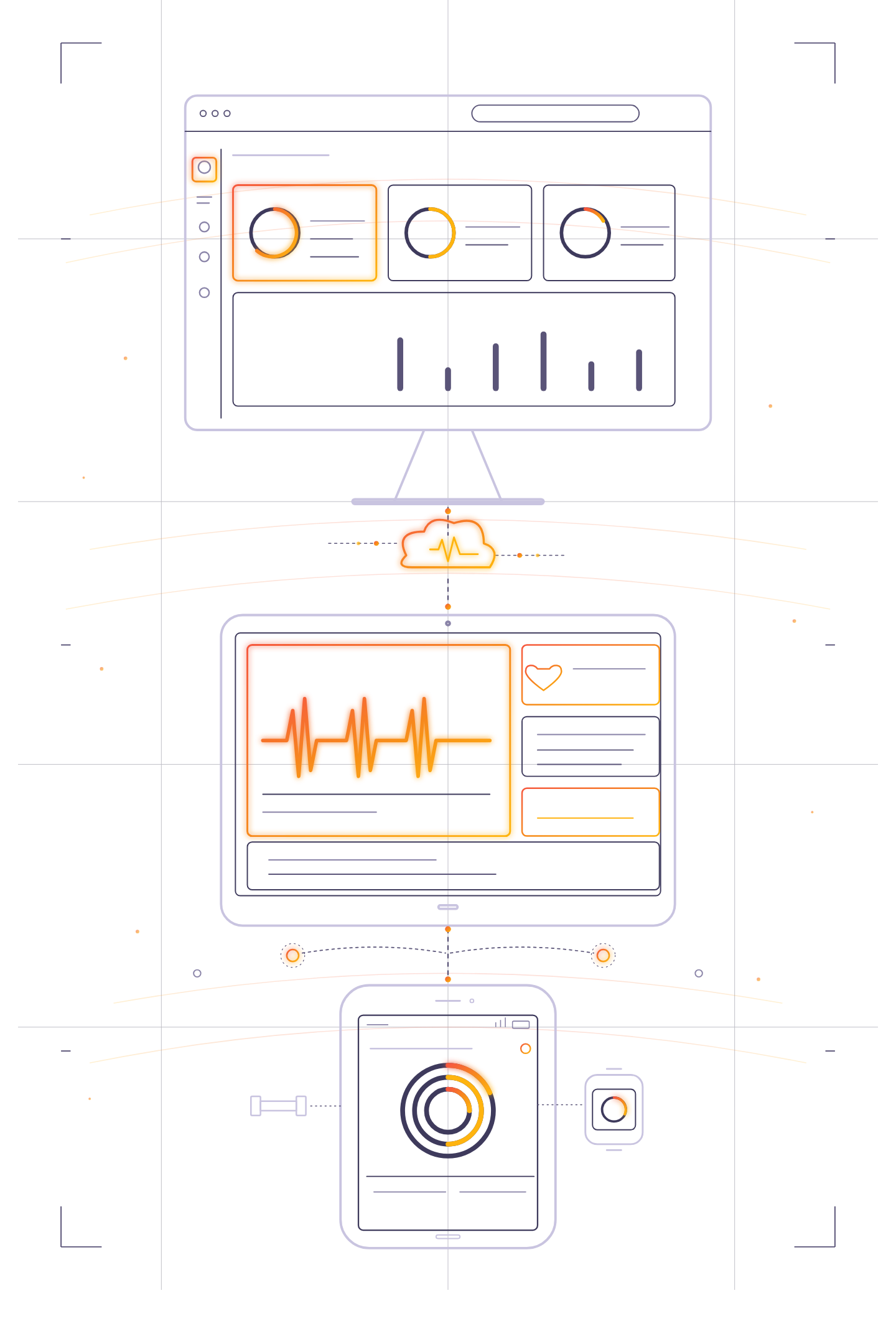 Fitness App Development That Turns Workouts Into Habits — Not Abandoned Downloads.