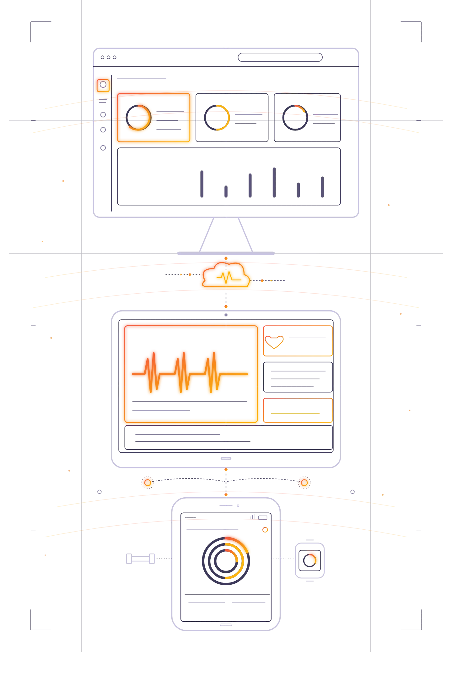 Fitness App Development That Turns Workouts Into Habits — Not Abandoned Downloads.