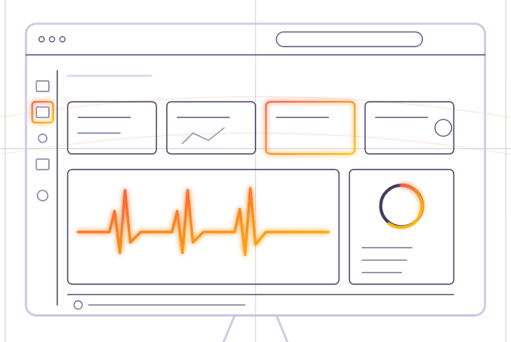 AI Inside Live Telemedicine Video or Voice?