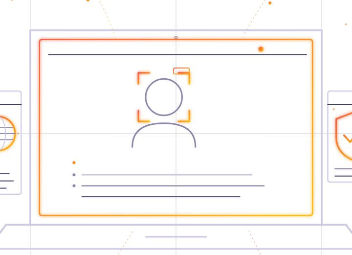 Building AI Into Live Video or Voice?