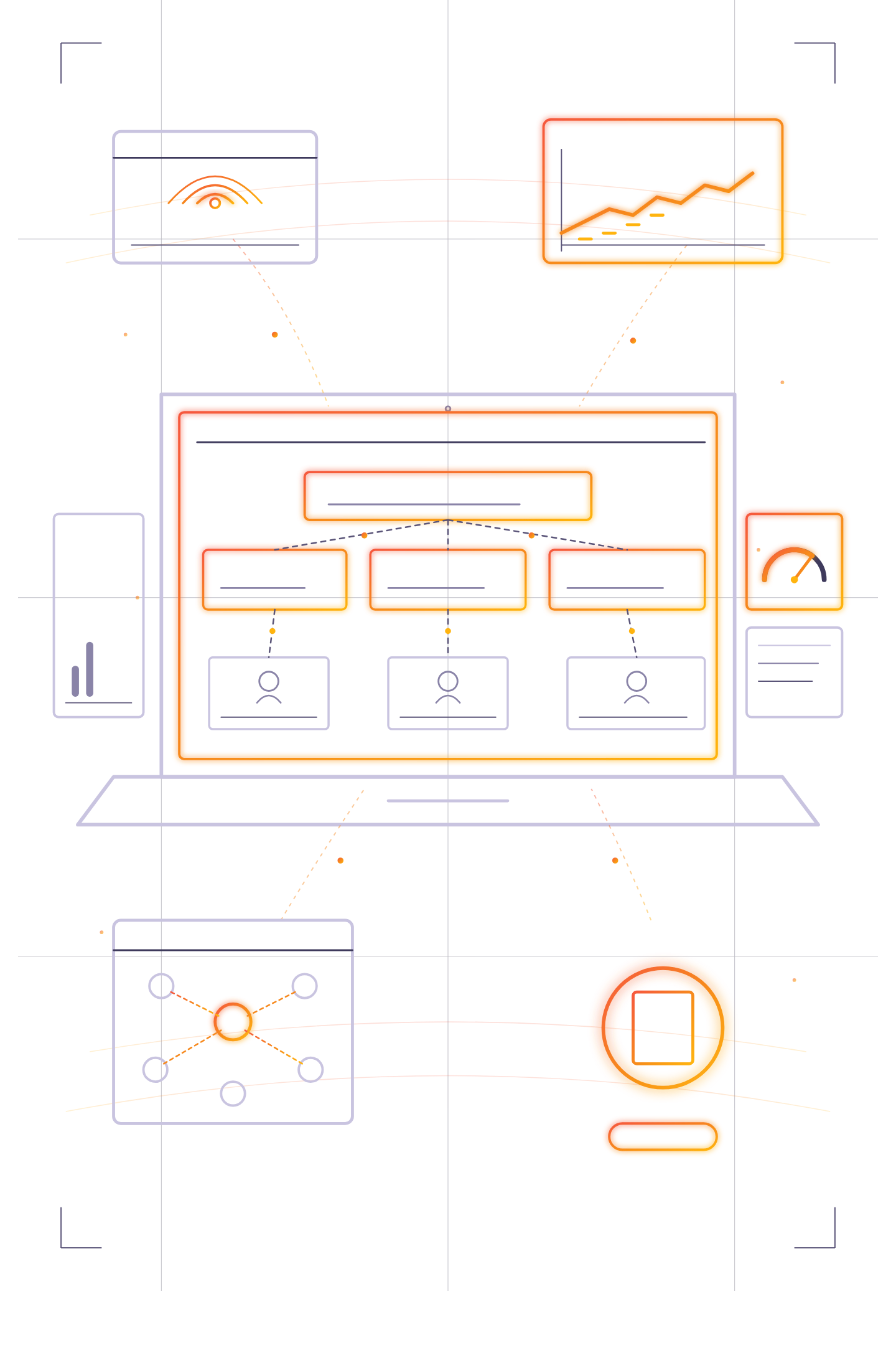 WebRTC Consulting & Architecture Reviews — Expert Guidance From Engineers Who've Built Video at Scale.