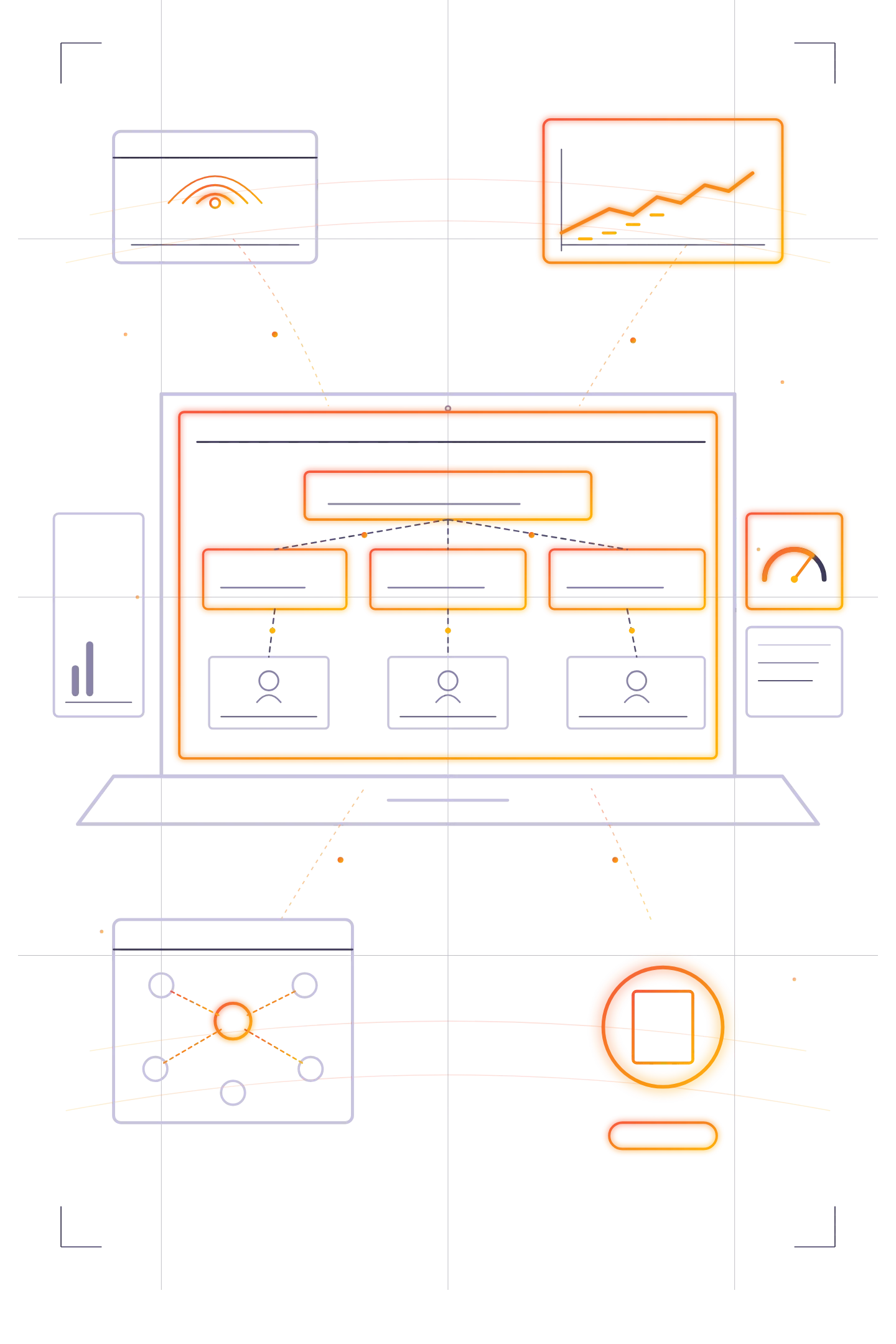 WebRTC Consulting & Architecture Reviews — Expert Guidance From Engineers Who've Built Video at Scale.