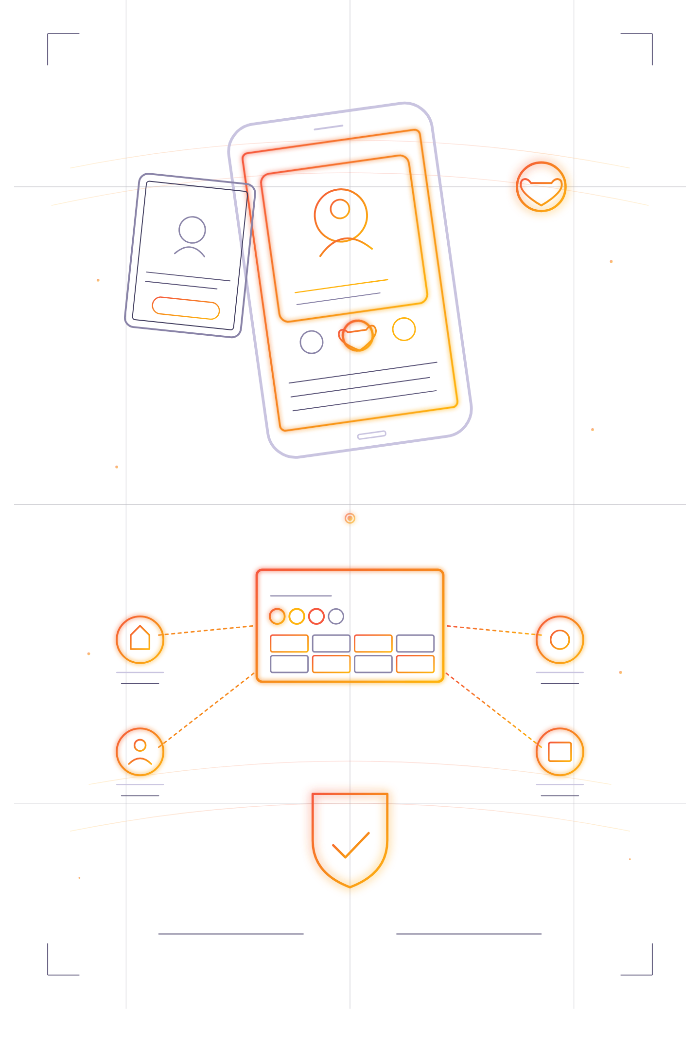 Add Video Dating to Your Platform — Without Building WebRTC.