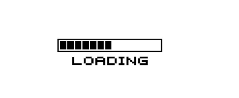 Predictive lazy loading in JavaScript 1 Predictive lazy loading in JavaScript 1