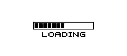 Unlock the Power of Predictive Lazy Loading in JavaScript