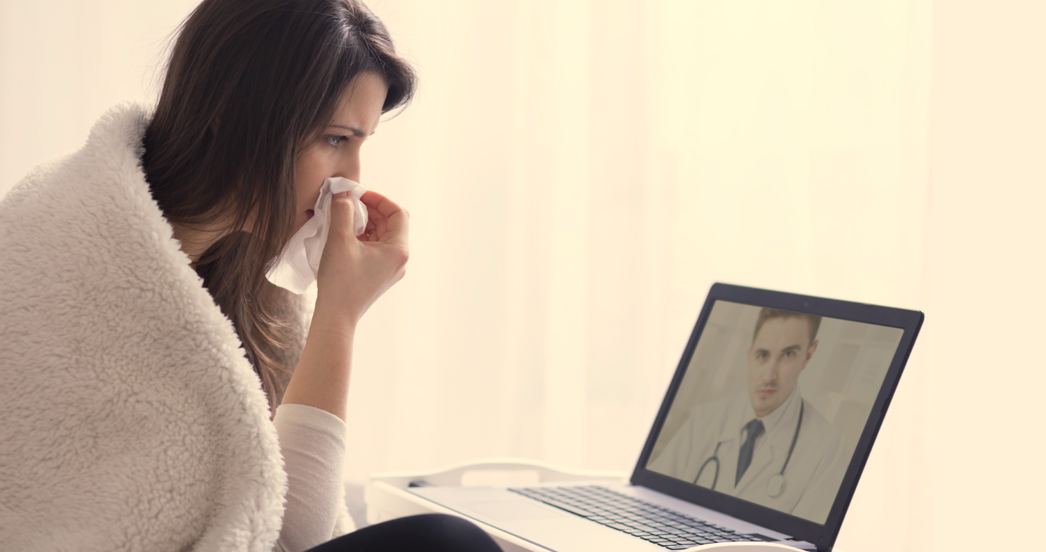 How Your Business Can Benefit From Live Video Streaming – Top Use Cases 2 How Your Business Can Benefit From Live Video Streaming – Top Use Cases 2