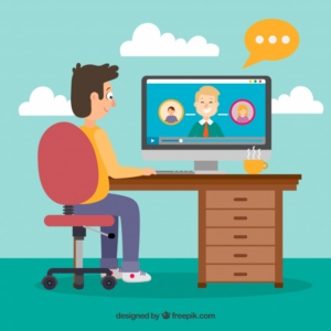 How E-Learning Benefits from Video Streaming 2