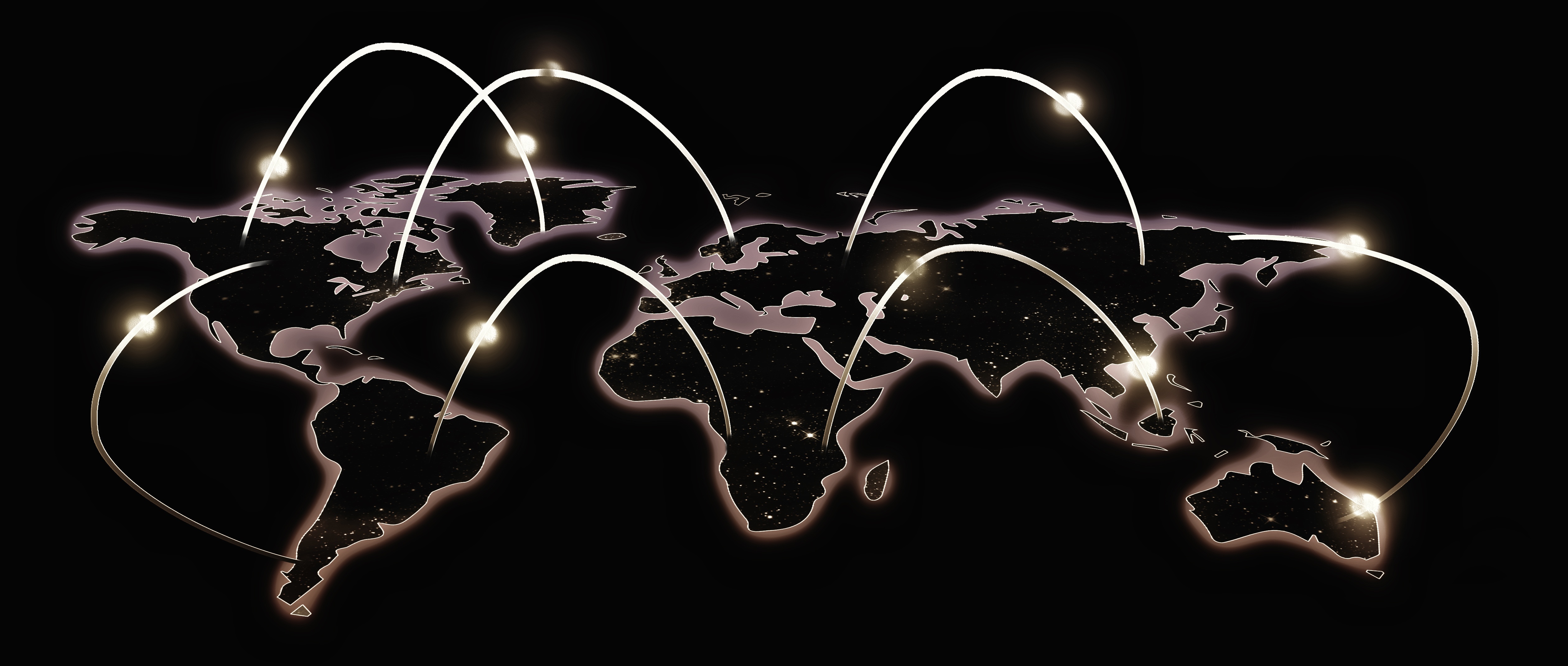 How much does it cost to maintain Twitch infrastructure? 4