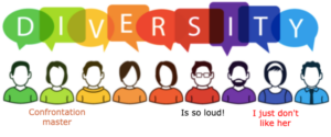 4 tips on how to run team meetings 2 4 tips on how to run team meetings 2
