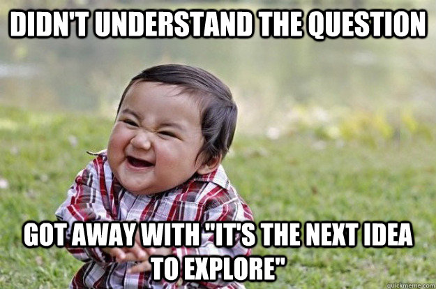 How to manage software engineers performance 7 How to manage software engineers performance 7