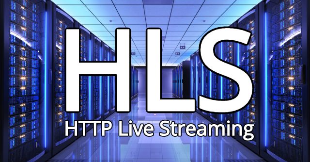 How much does it cost to maintain Twitch infrastructure? 2
