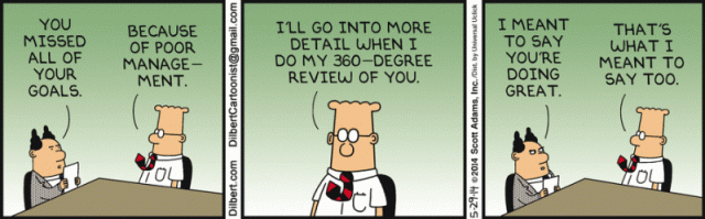 How to manage software engineers performance 5 How to manage software engineers performance 5