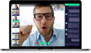 How to choose video streaming platform for Telemedicine product 3