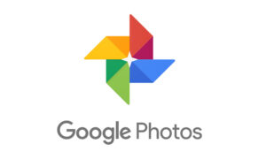 What are the Google Photos system costs? 1