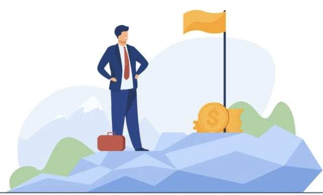 Scrum Development Process For Business