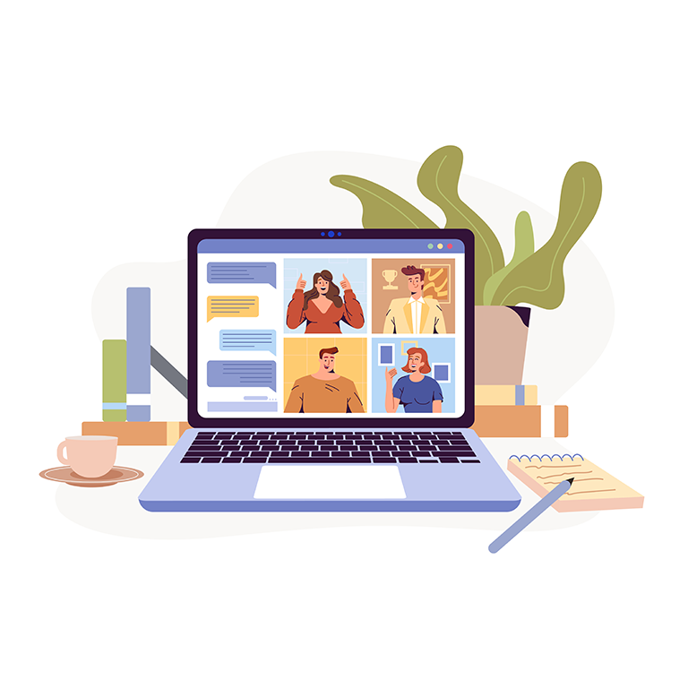 How to Build a Video Chat App in 2025