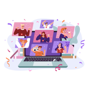 Corporate Video Streaming Solutions