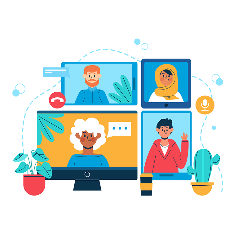8 Video Conferencing Solutions for Corporate Communications