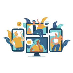 Corporate Video Streaming Solutions