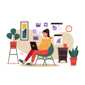 Corporate Video Streaming Solutions