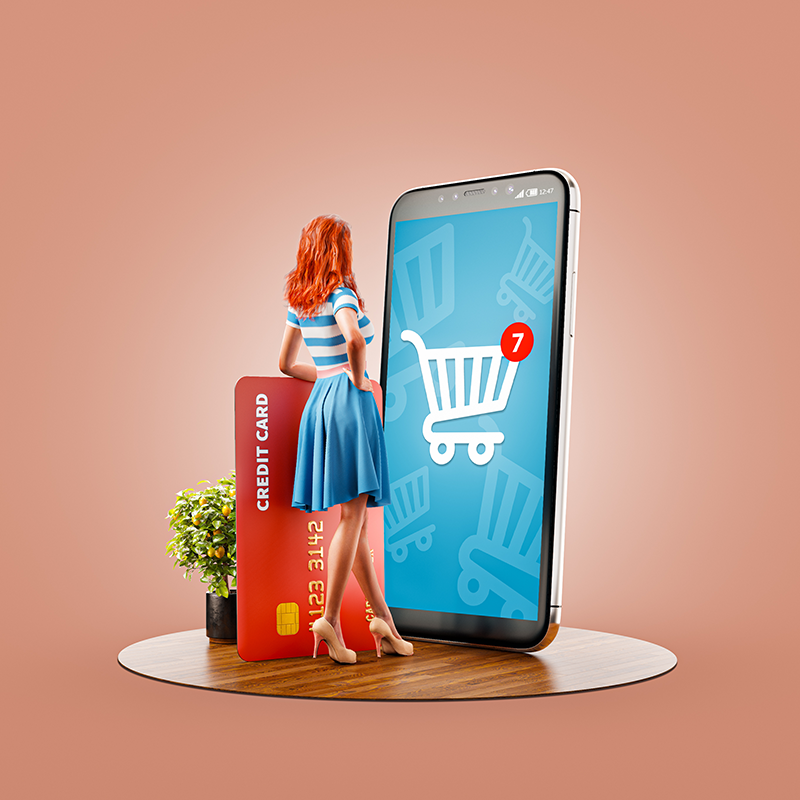 7 Best Live Stream Shopping Platforms