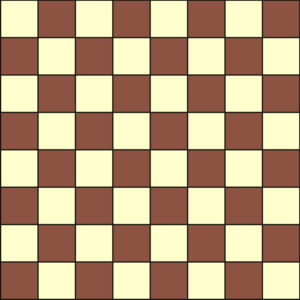 8x8 pixel block