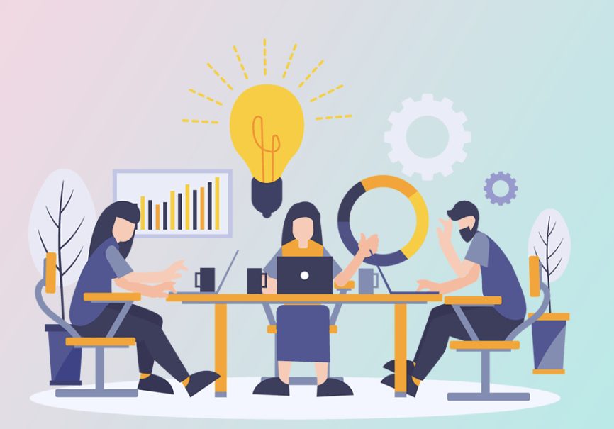 IT Video Streaming Product Audit: Simple Tips and Tricks