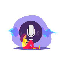 Exploring the Promising Opportunities of Voice Recognition AI in Video Conferencing