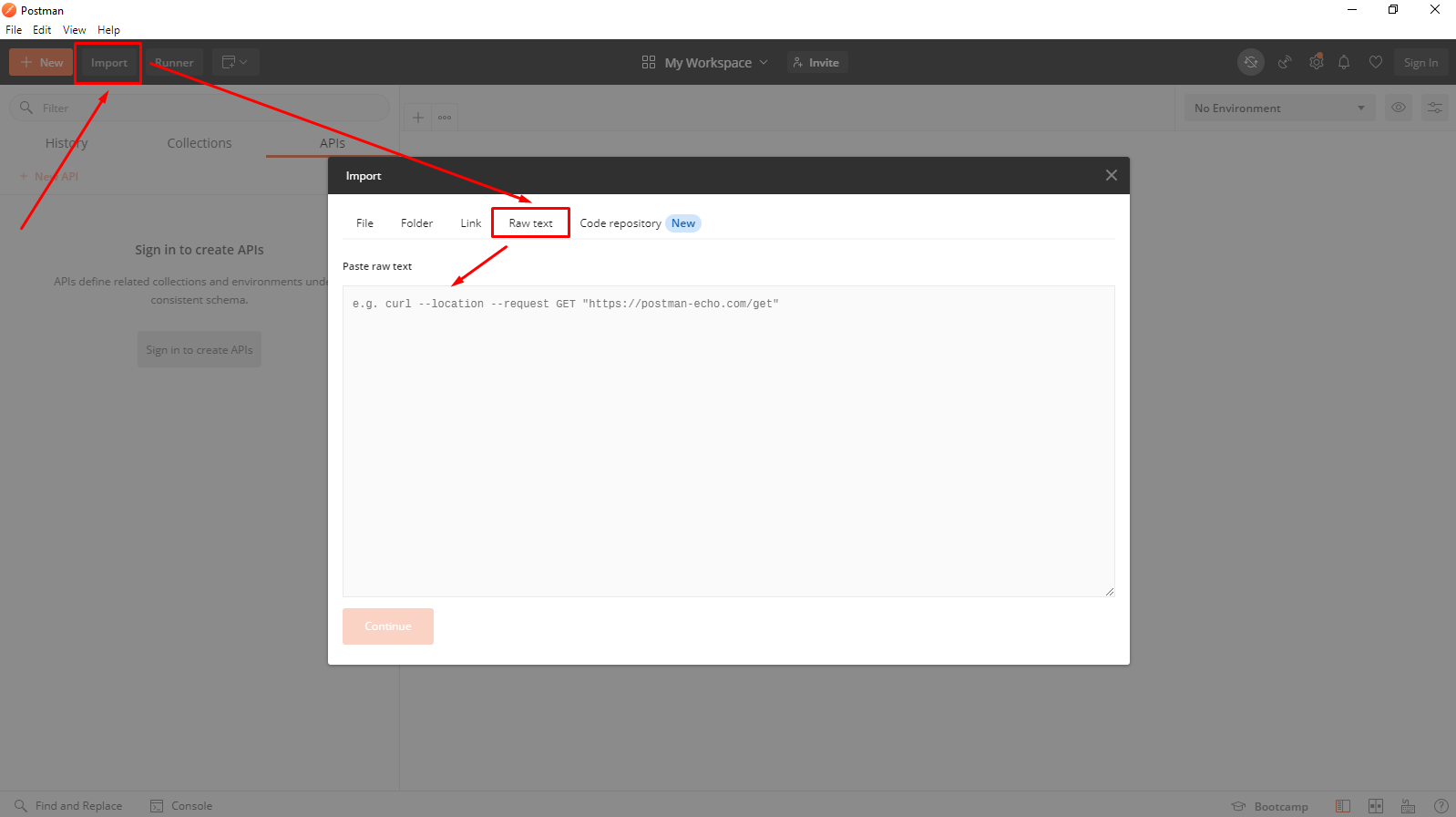 How to transcribe audio into text with the “Text to Speech” Whisper model by OpenAI