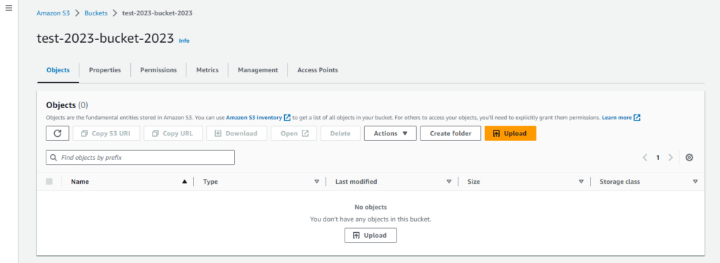 translate audio into text with Amazon “AWS Transcribe”, image 11