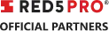 Red5PRO