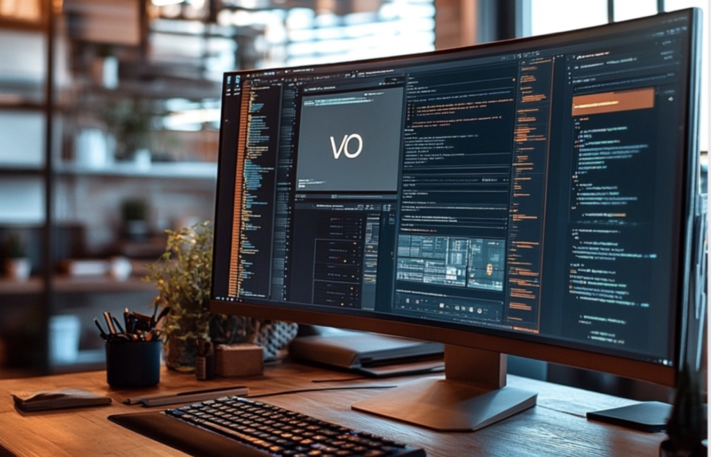 V0 Prototypes in Project Management and Planning: Testing Feasibility Before Full Development