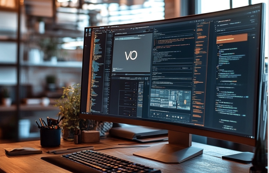 V0 Prototypes in Project Management and Planning: Testing Feasibility Before Full Development