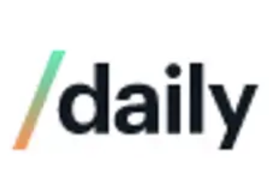 Daily logo Trembit logo Leading European WebRTC Solution Providers in 2025
